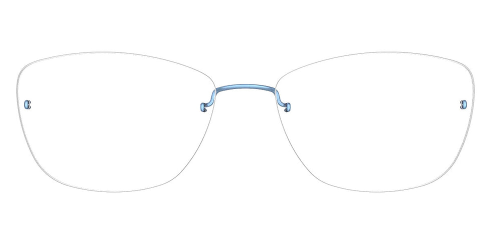 Lindberg® Spirit Titanium™ 2226 - Basic-20 Glasses