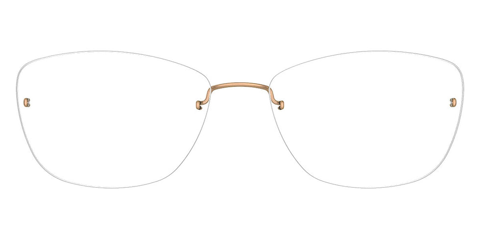 Lindberg® Spirit Titanium™ 2226 - Basic-35 Glasses