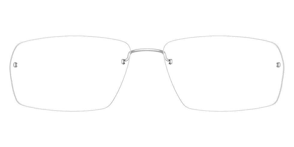 Lindberg® Spirit Titanium™ 2228 - 700-05 Glasses