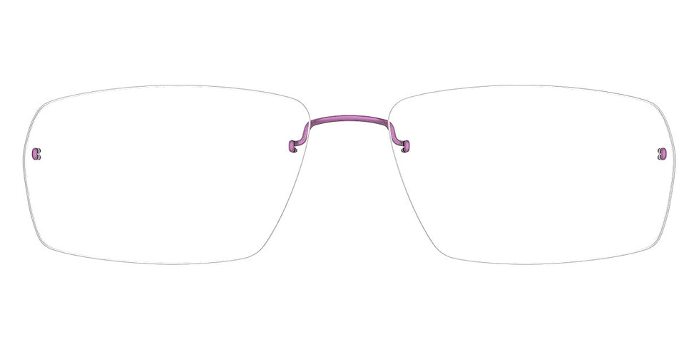 Lindberg® Spirit Titanium™ 2228 - 700-113 Glasses