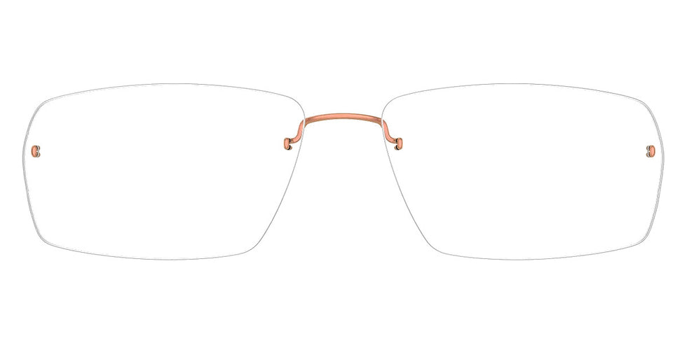 Lindberg® Spirit Titanium™ 2228 - 700-60 Glasses