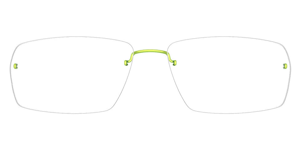 Lindberg® Spirit Titanium™ 2228 - 700-95 Glasses