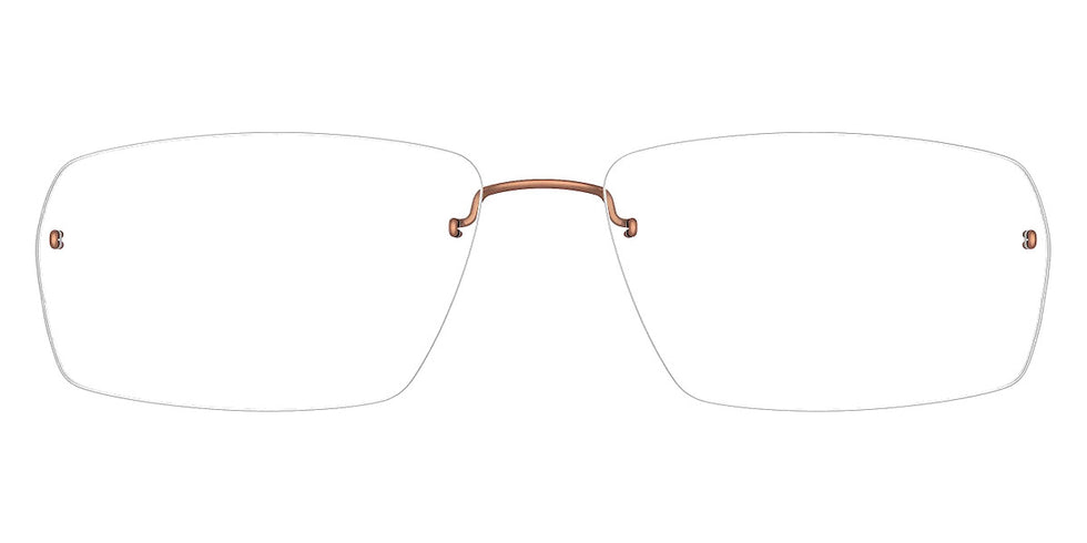 Lindberg® Spirit Titanium™ 2228 - 700-U12 Glasses