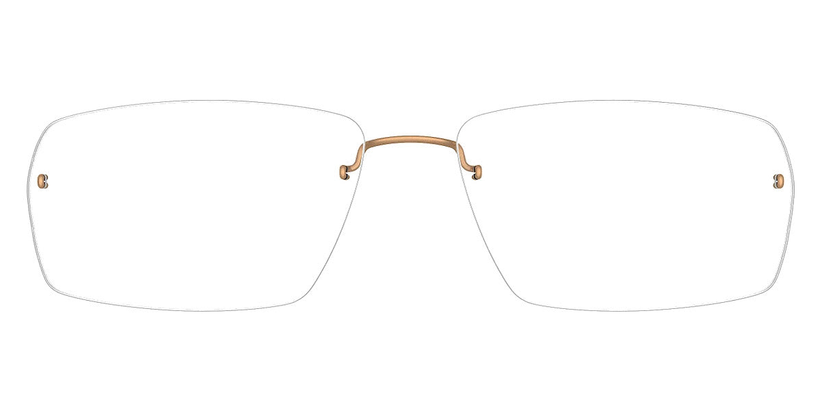 Lindberg® Spirit Titanium™ 2228 - 700-U15 Glasses