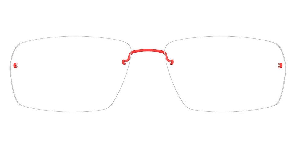 Lindberg® Spirit Titanium™ 2228 - 700-U33 Glasses