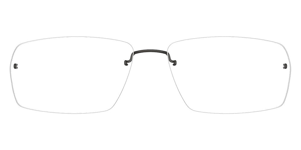Lindberg® Spirit Titanium™ 2228 - 700-U9 Glasses