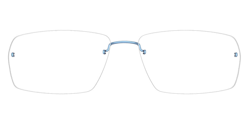 Lindberg® Spirit Titanium™ 2228 - Basic-20 Glasses