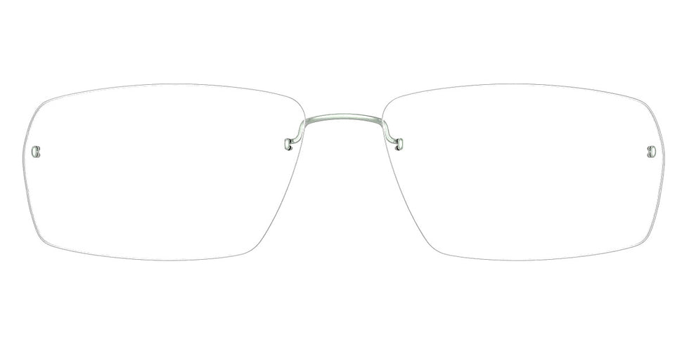 Lindberg® Spirit Titanium™ 2228 - Basic-30 Glasses