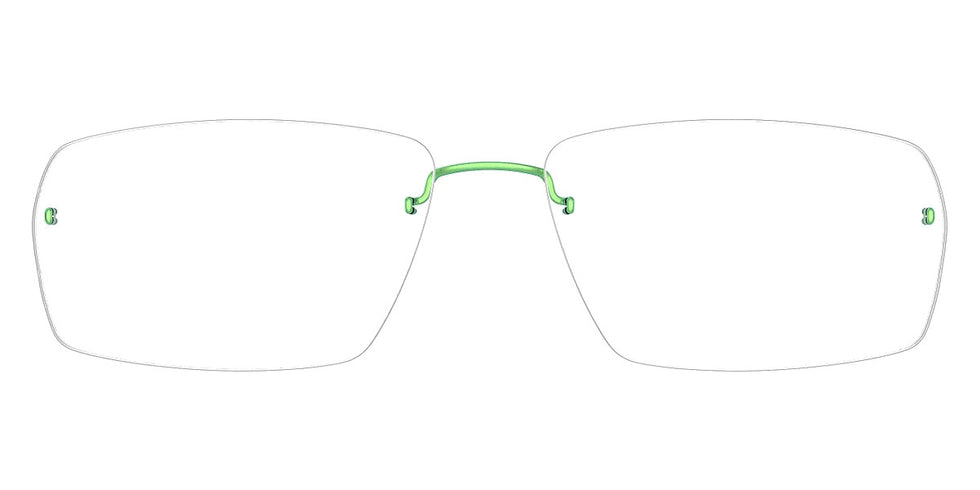 Lindberg® Spirit Titanium™ 2228 - Basic-90 Glasses
