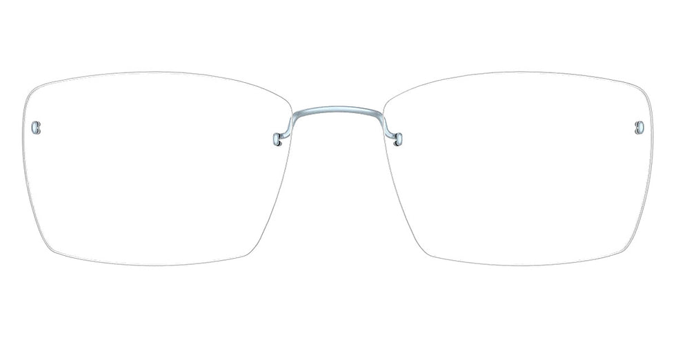 Lindberg® Spirit Titanium™ 2238 - 700-25 Glasses