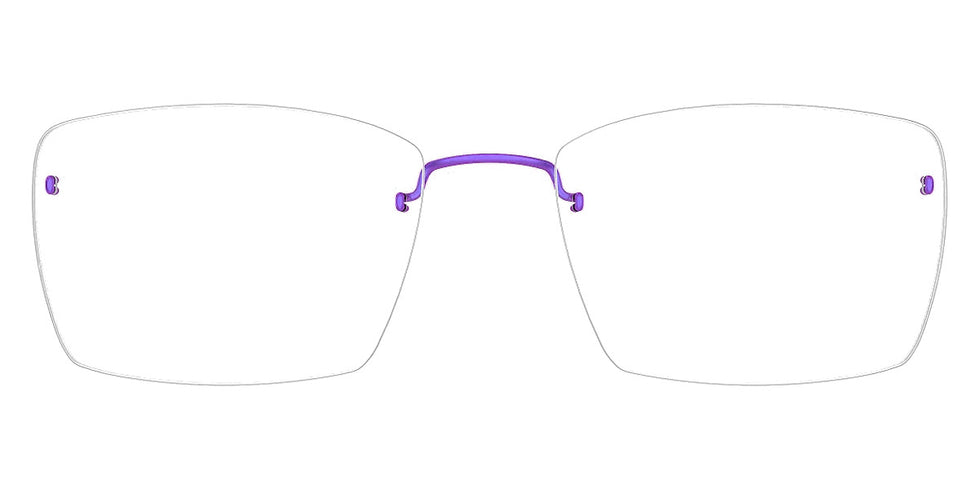 Lindberg® Spirit Titanium™ 2238 - 700-77 Glasses