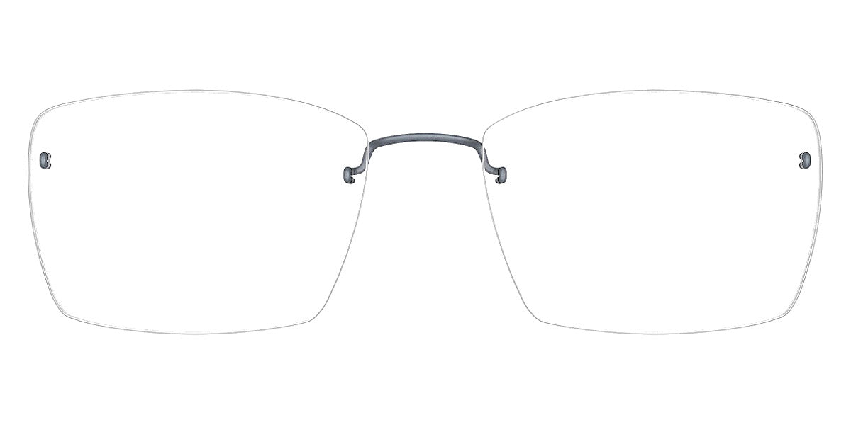 Lindberg® Spirit Titanium™ 2238 - 700-U16 Glasses
