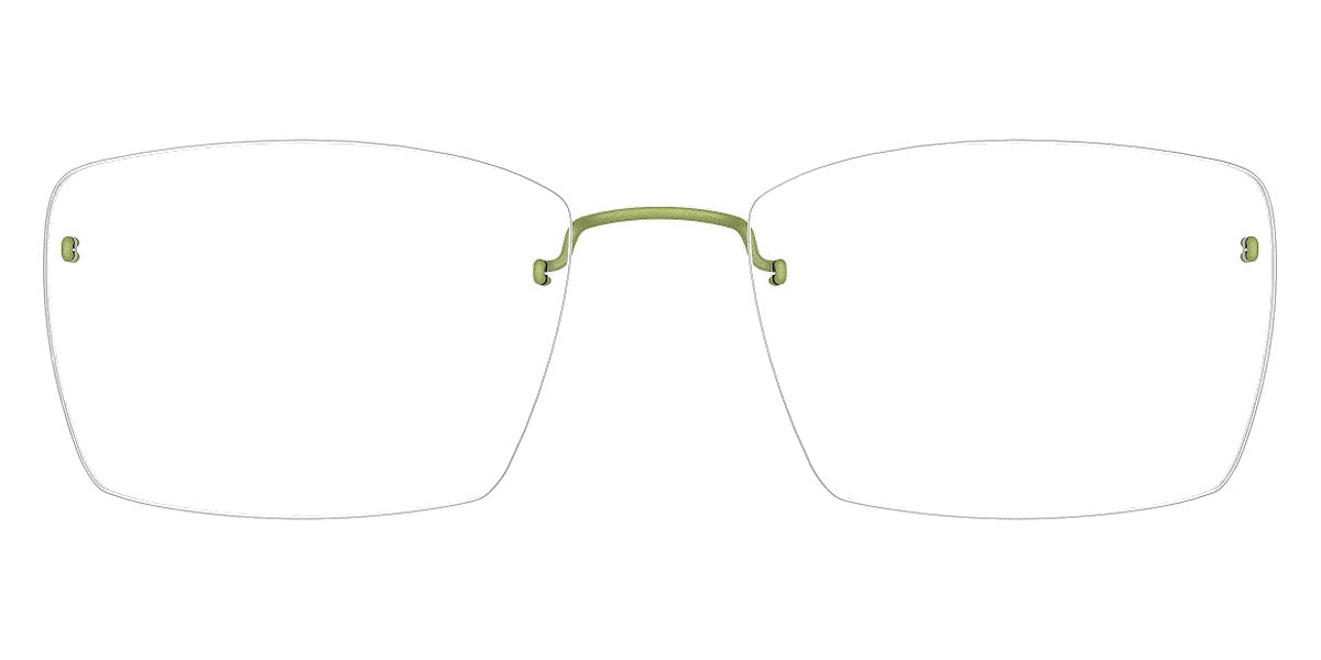Lindberg® Spirit Titanium™ 2238 - 700-U34 Glasses