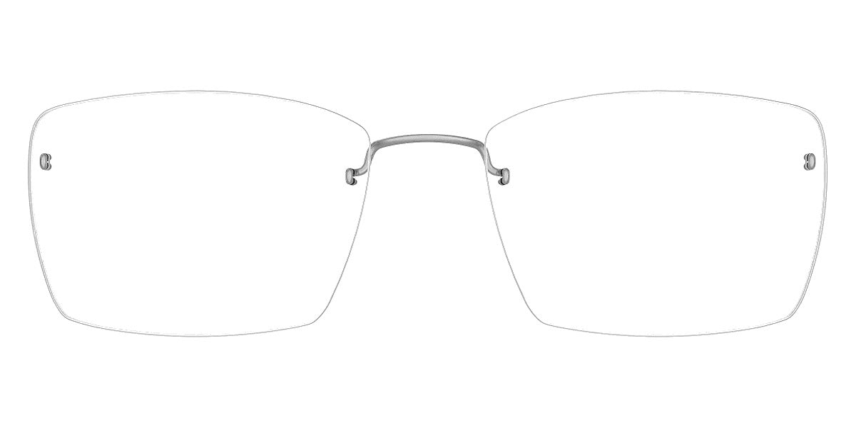Lindberg® Spirit Titanium™ 2238 - 700-EEU13 Glasses