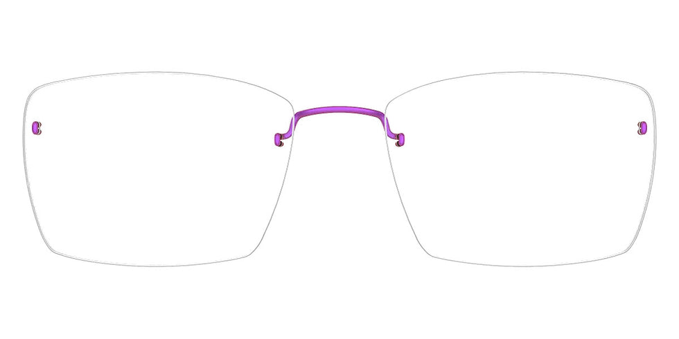 Lindberg® Spirit Titanium™ 2238 - Basic-75 Glasses