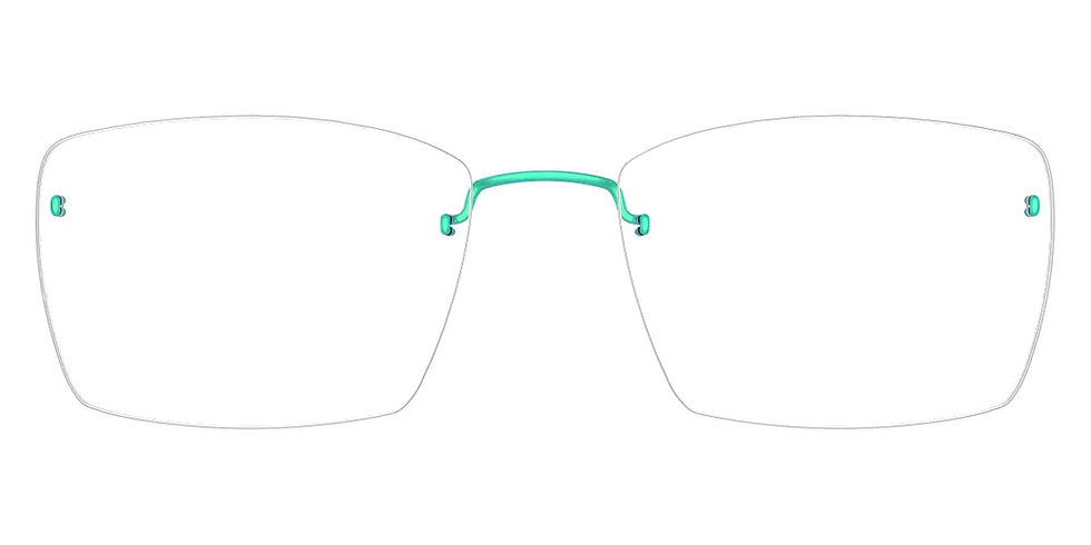 Lindberg® Spirit Titanium™ 2238 - Basic-85 Glasses