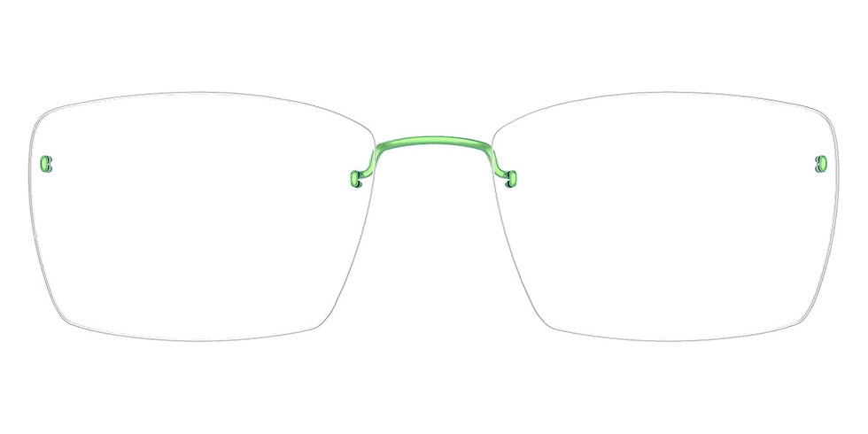 Lindberg® Spirit Titanium™ 2238 - Basic-90 Glasses