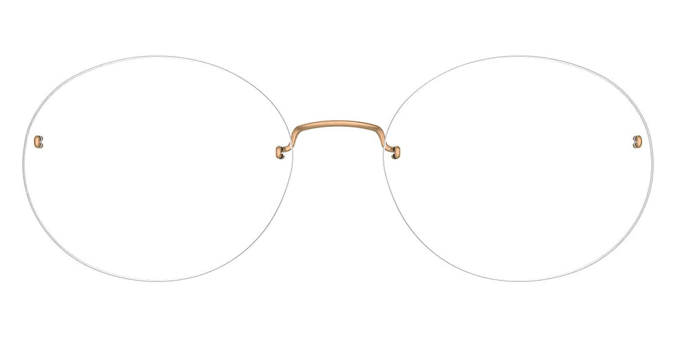 Lindberg® Spirit Titanium™ 2239 - 700-35 Glasses