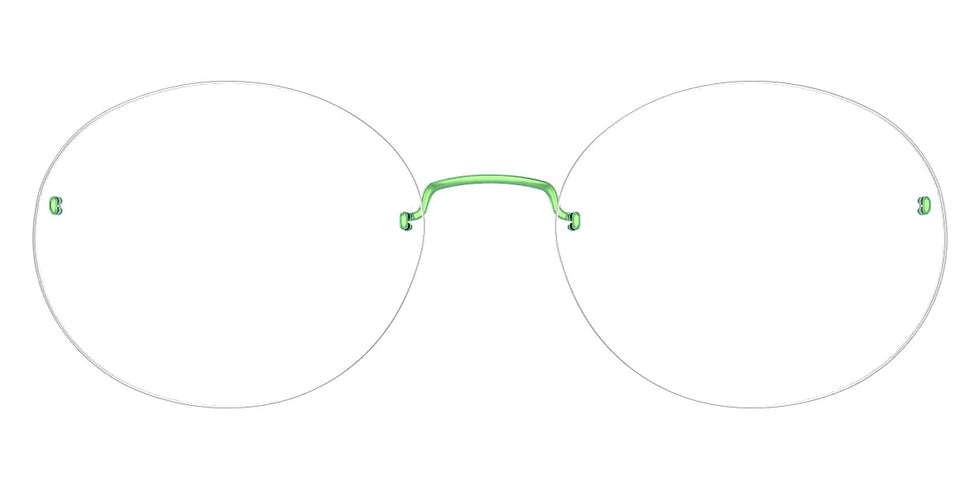 Lindberg® Spirit Titanium™ 2239 - 700-90 Glasses