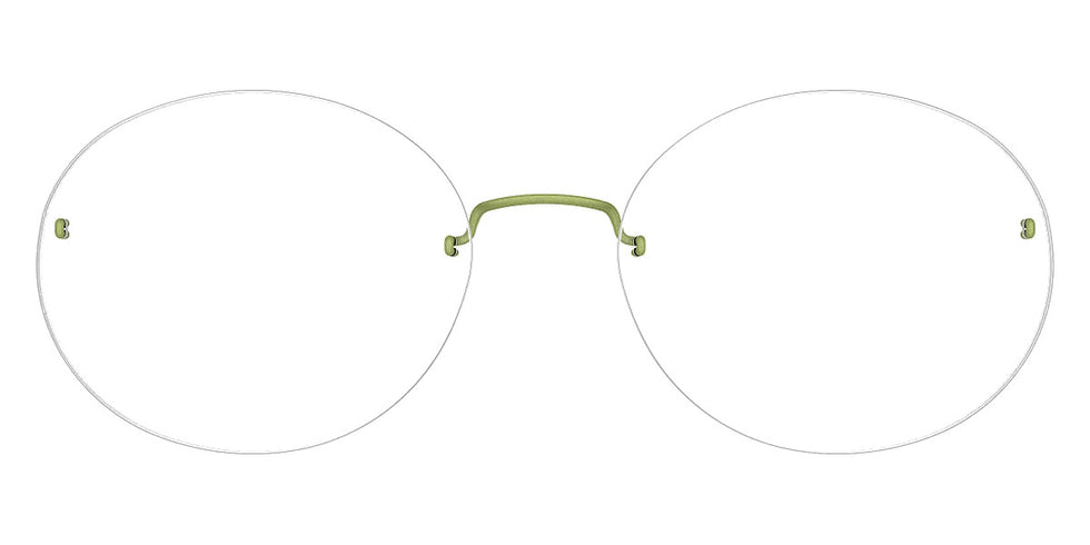 Lindberg® Spirit Titanium™ 2239 - 700-U34 Glasses