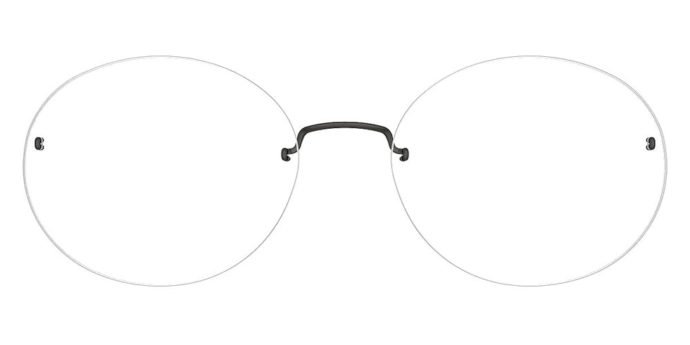 Lindberg® Spirit Titanium™ 2239 - 700-U9 Glasses