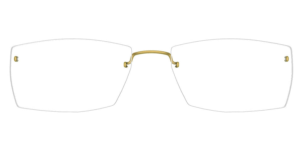 Lindberg® Spirit Titanium™ 2240 - 700-109 Glasses