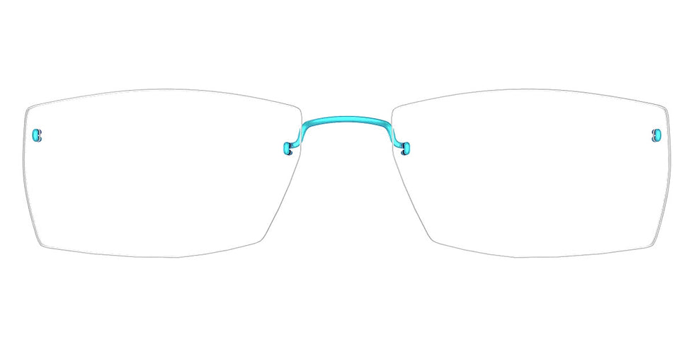 Lindberg® Spirit Titanium™ 2240 - 700-80 Glasses