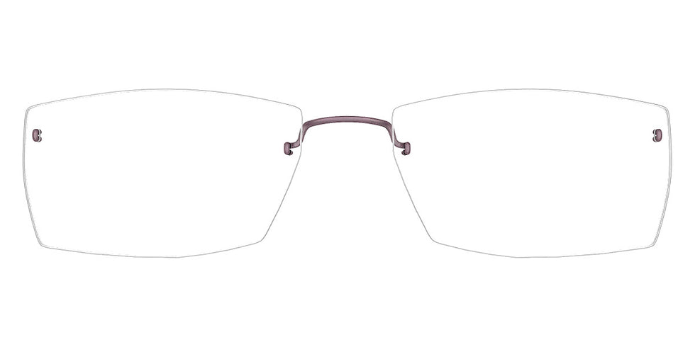 Lindberg® Spirit Titanium™ 2240 - 700-U14 Glasses