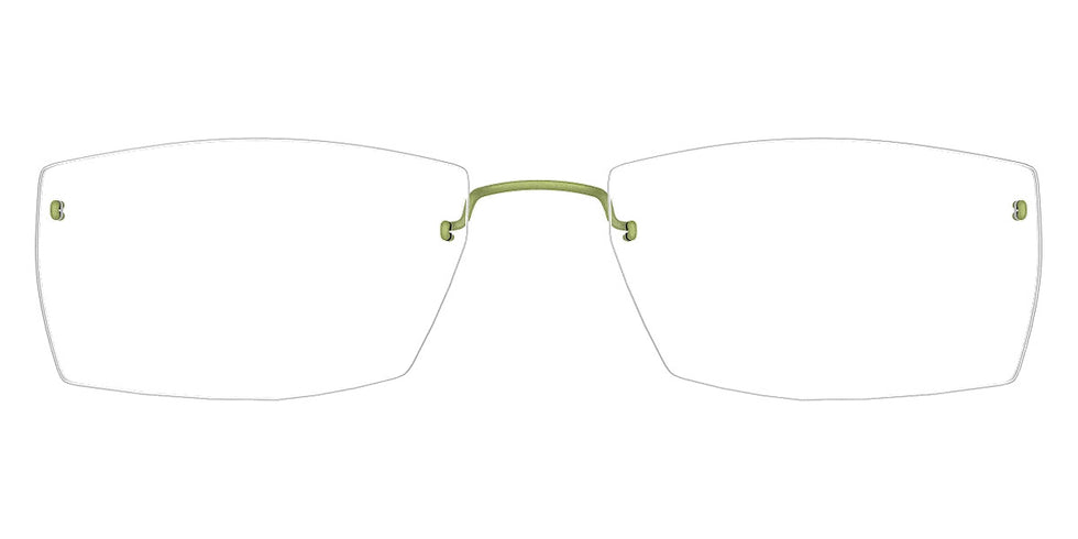 Lindberg® Spirit Titanium™ 2240 - 700-U34 Glasses
