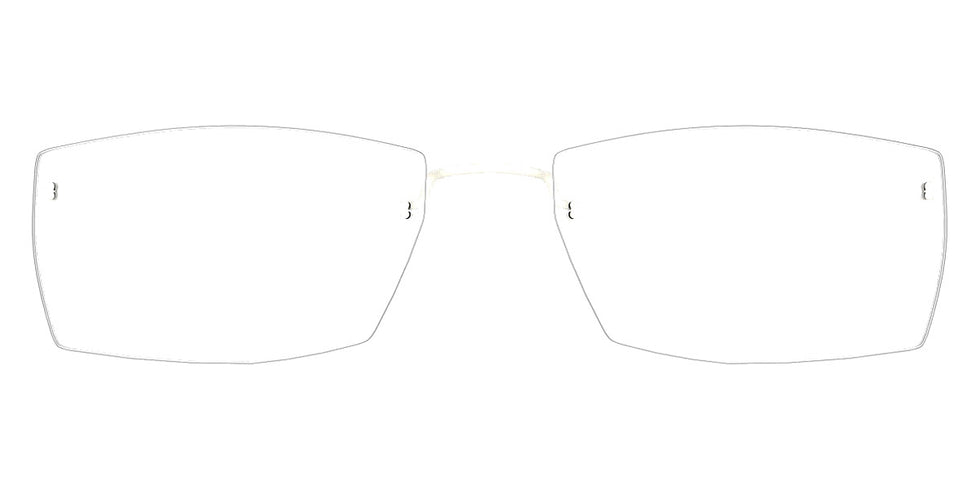 Lindberg® Spirit Titanium™ 2240 - 700-U38 Glasses