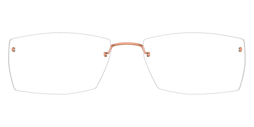 Lindberg® Spirit Titanium™ 2240 - Basic-60 Glasses
