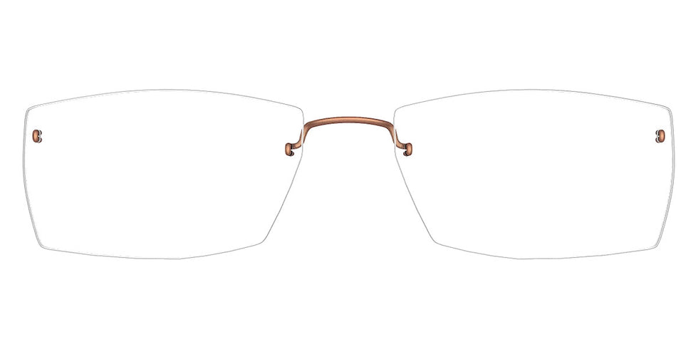 Lindberg® Spirit Titanium™ 2240 - Basic-U12 Glasses
