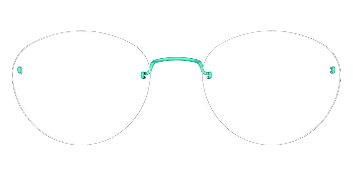Lindberg® Spirit Titanium™ 2243 - 700-85 Glasses