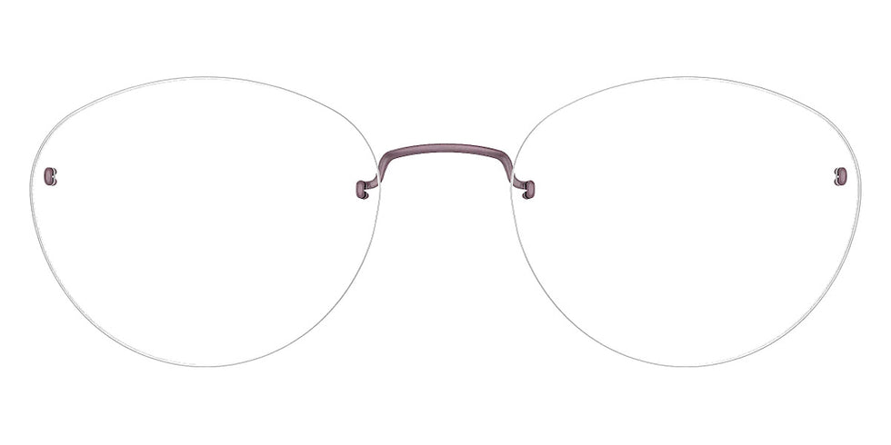 Lindberg® Spirit Titanium™ 2243 - 700-U14 Glasses