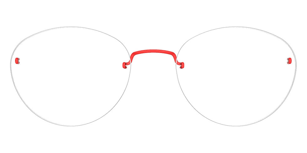 Lindberg® Spirit Titanium™ 2243 - 700-U33 Glasses