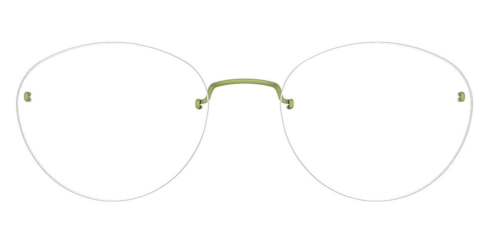 Lindberg® Spirit Titanium™ 2243 - 700-U34 Glasses