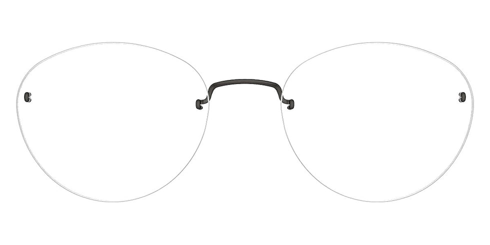 Lindberg® Spirit Titanium™ 2243 - 700-U9 Glasses
