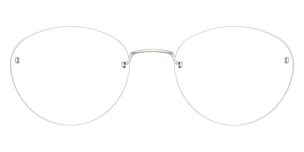 Lindberg® Spirit Titanium™ 2243 - Basic-30 Glasses