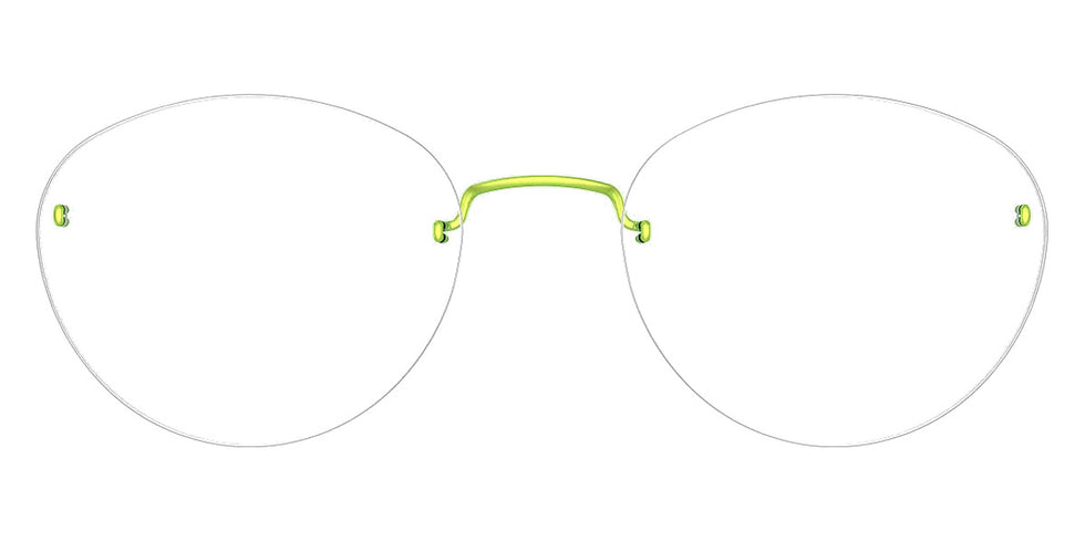 Lindberg® Spirit Titanium™ 2243 - Basic-95 Glasses