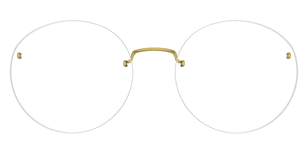 Lindberg® Spirit Titanium™ 2247 - 700-109 Glasses