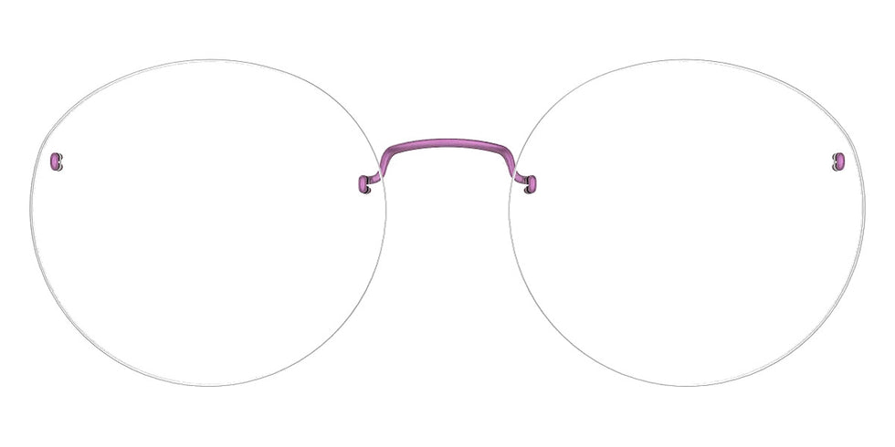 Lindberg® Spirit Titanium™ 2247 - 700-113 Glasses