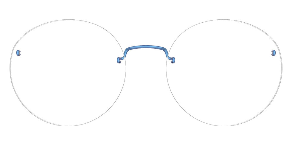 Lindberg® Spirit Titanium™ 2247 - 700-115 Glasses