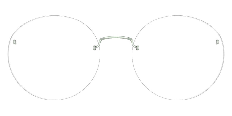Lindberg® Spirit Titanium™ 2247 - 700-30 Glasses