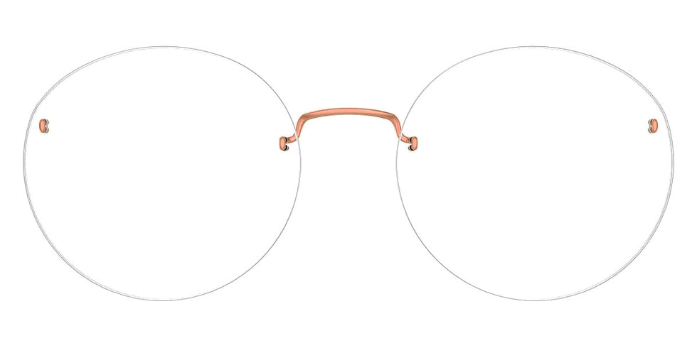 Lindberg® Spirit Titanium™ 2247 - 700-60 Glasses