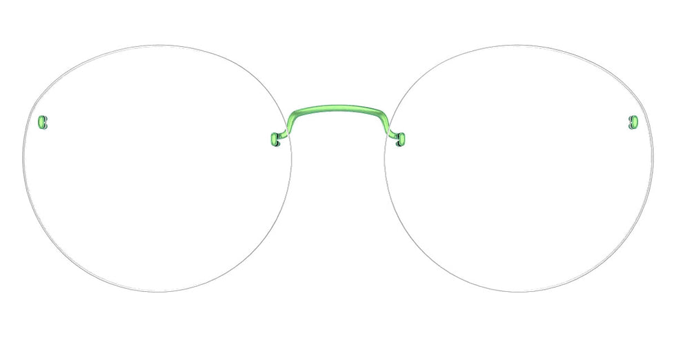 Lindberg® Spirit Titanium™ 2247 - 700-90 Glasses