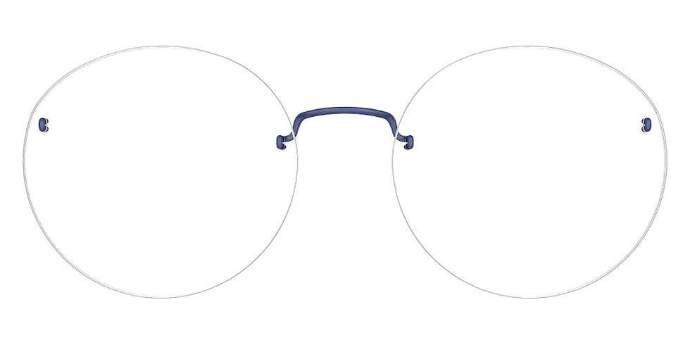 Lindberg® Spirit Titanium™ 2247 - 700-U13 Glasses