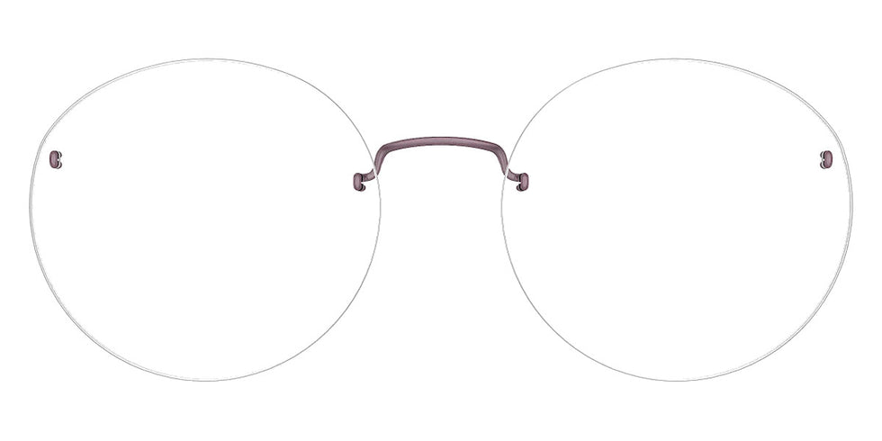 Lindberg® Spirit Titanium™ 2247 - 700-U14 Glasses