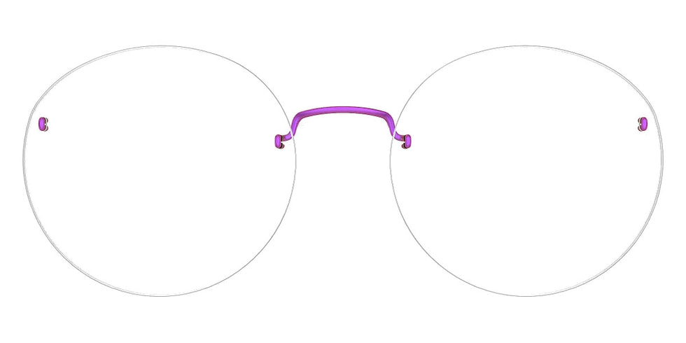 Lindberg® Spirit Titanium™ 2247 - Basic-75 Glasses