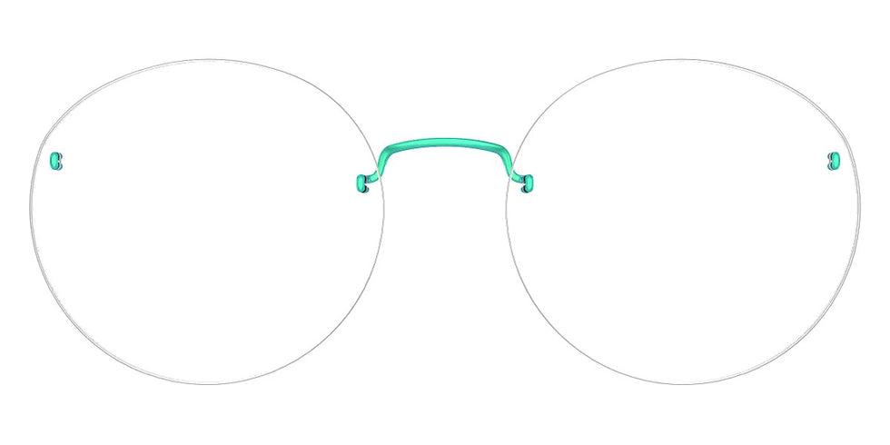 Lindberg® Spirit Titanium™ 2247 - Basic-85 Glasses