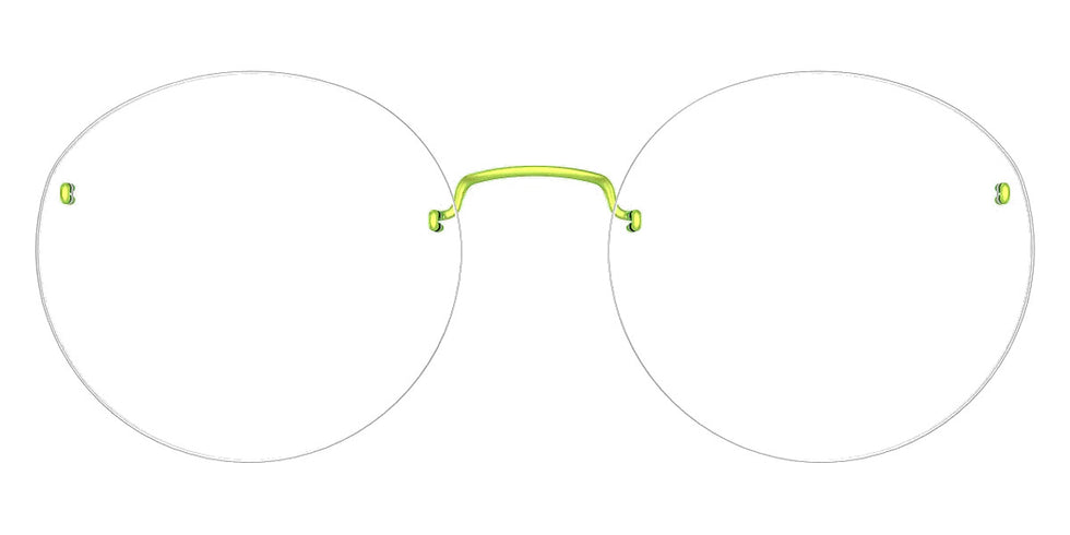 Lindberg® Spirit Titanium™ 2247 - Basic-95 Glasses